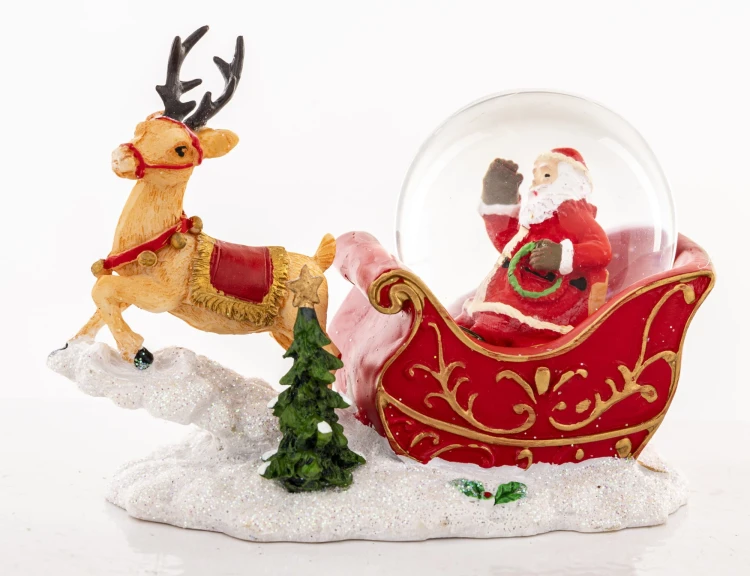 b81d6ac52c3dfcb90379e5b8f7d07b61