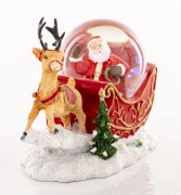 724eac8389db8ea8887d4ca1a6e692b9