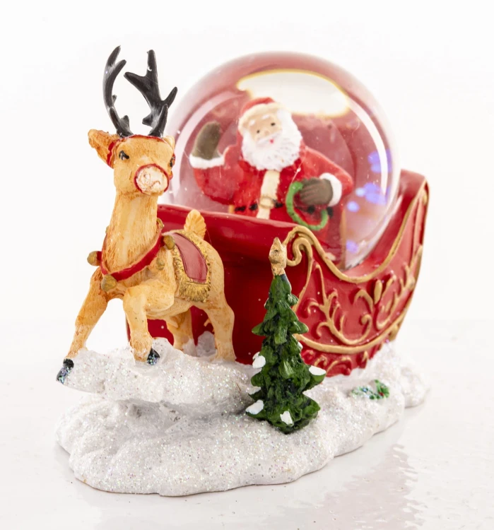 724eac8389db8ea8887d4ca1a6e692b9