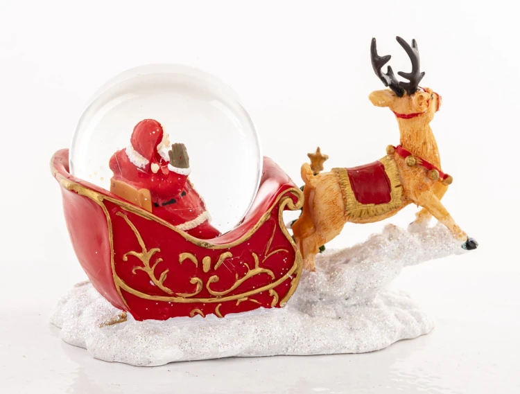 dcd5bf984f96899cf6832196948486b7