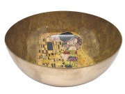 a8a46abd1cc6cd9c98a4d686ce06d372