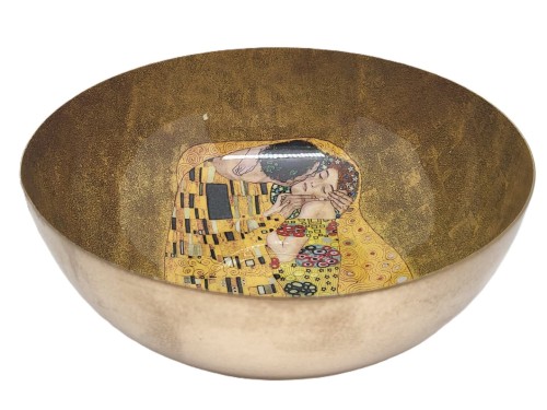 MISA KLIMT ALUMINIUM FI16,5CM