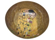 MISA KLIMT ALUMINIUM FI16,5CM