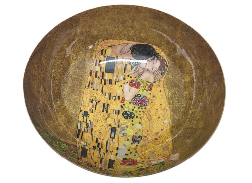 MISA KLIMT ALUMINIUM FI16,5CM