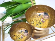 d50f9a0958b6dad3db82a99cd3dff740