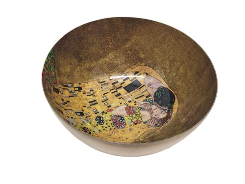 MISA KLIMT ALUMINIUM FI0CM