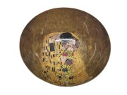 MISA KLIMT ALUMINIUM FI0CM