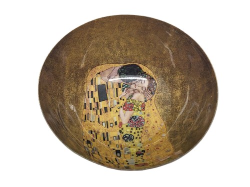 MISA KLIMT ALUMINIUM FI0CM