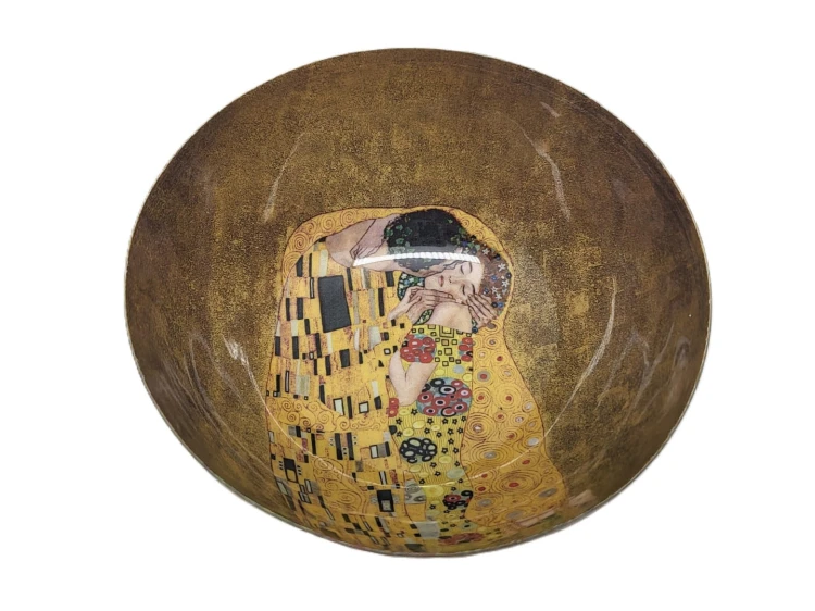 MISA KLIMT ALUMINIUM FI0CM