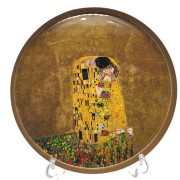 PATERA KLIMT ALUMINIUM FI18CM