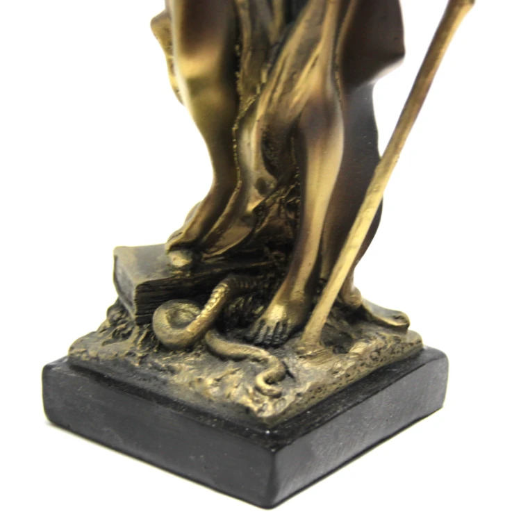 FIGURKA TEMIDA 28CM