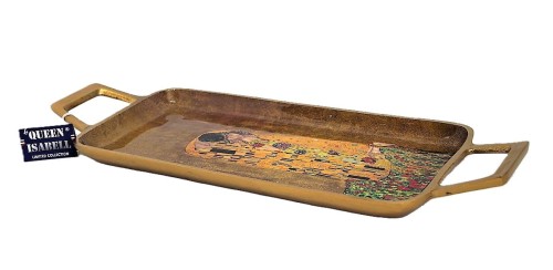 d923a06191f82904f6894332408b1f5e