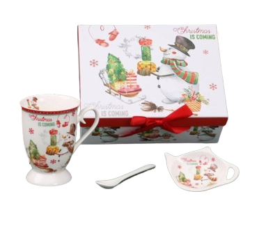 145ab37aa673a9718ad2fad48d87b879