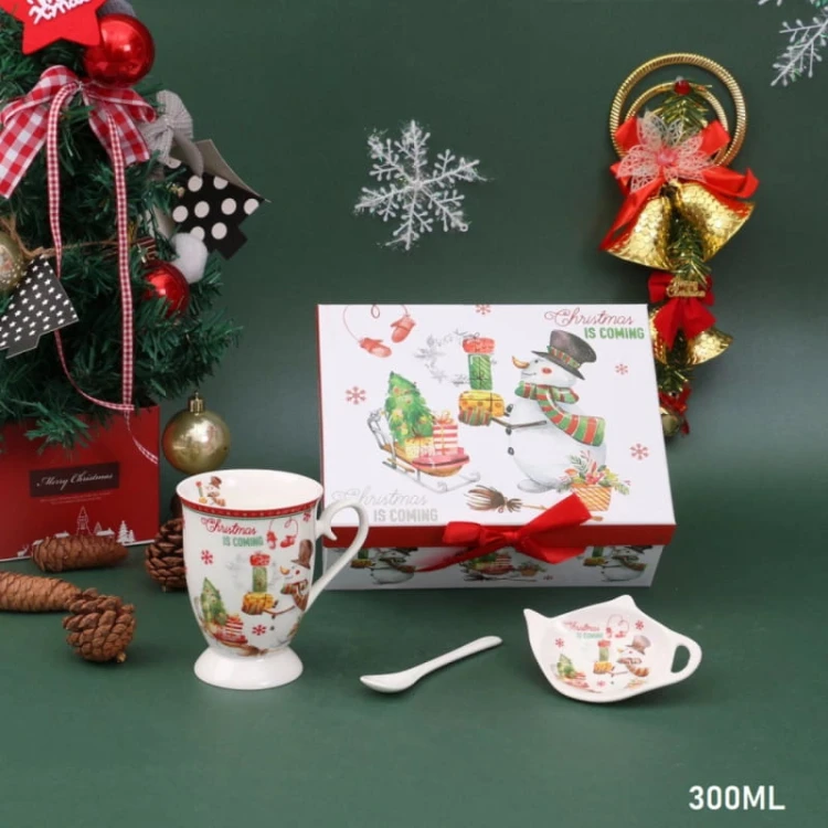 7ce79c93246d66efa70d055c34ebc5dd