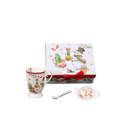 42bded61d43ccbf50722bc4aa4d6ccf9