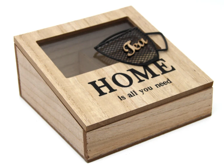 9e720cac5b94c30307bdde9df61e0c25