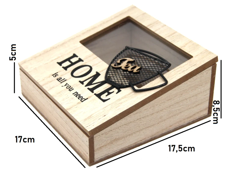 fc310e25697aed71a304b4cdca37c87a