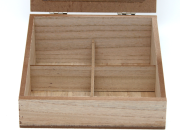 ce0a3c655179758d557bb6959dc90215