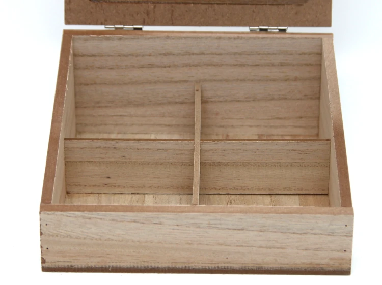 ce0a3c655179758d557bb6959dc90215