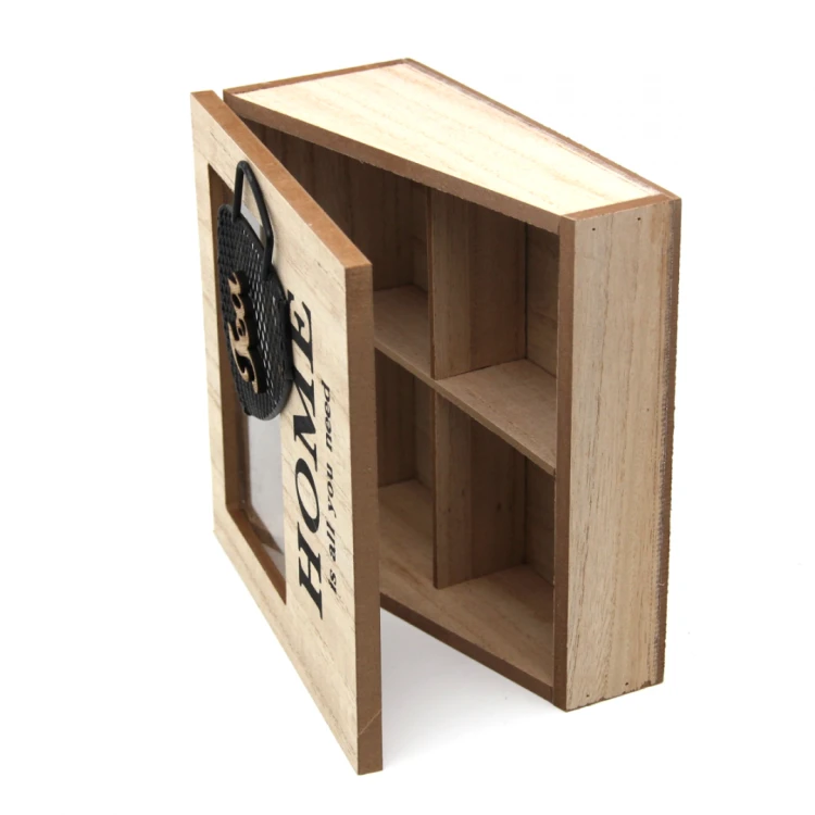 0a536220ab96e0c7103ee5314941094d