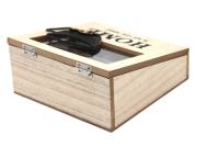 ed0c6ec2454a1a267f284aefc40b1c4a