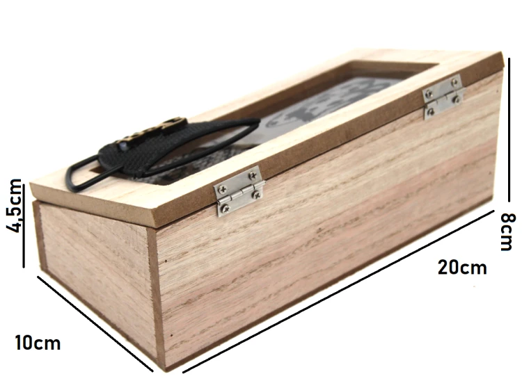 2920868b5f3285ca301be832e47624d0