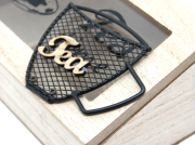 7b0512a78704c65ef1ce91a1e4a8a926