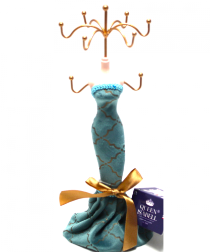 be084cc8826990d6cc4f9bedcc210a8b