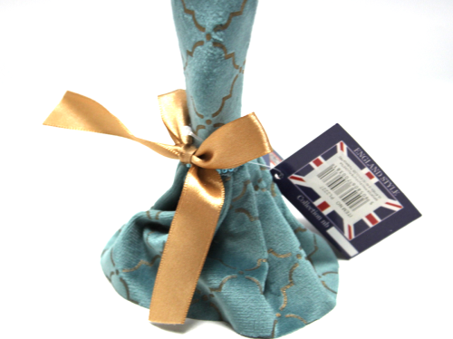 7ace57541b7d94765b46111e17d4ca4d