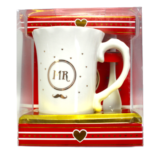 4cbb3958bc57f5a38c4bfe2e3a81496c