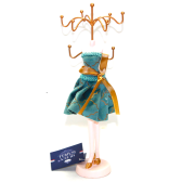 399fb7590a702591f5b84459bcffc1f8