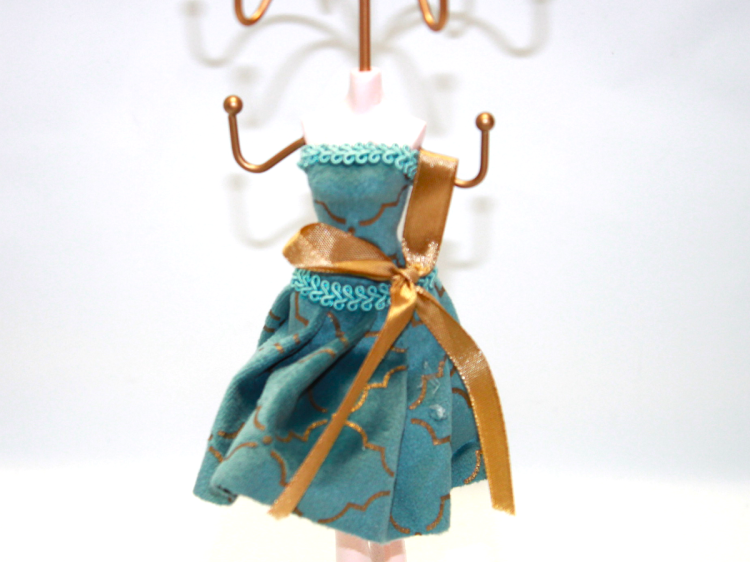 a33c1d03de1329a4fc5e1a439c8a4089