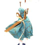 de0dd9773b3ee514f7b970616da1f1db