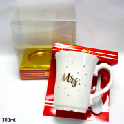 217e430bbe44d77a5d4c8f33921672b7