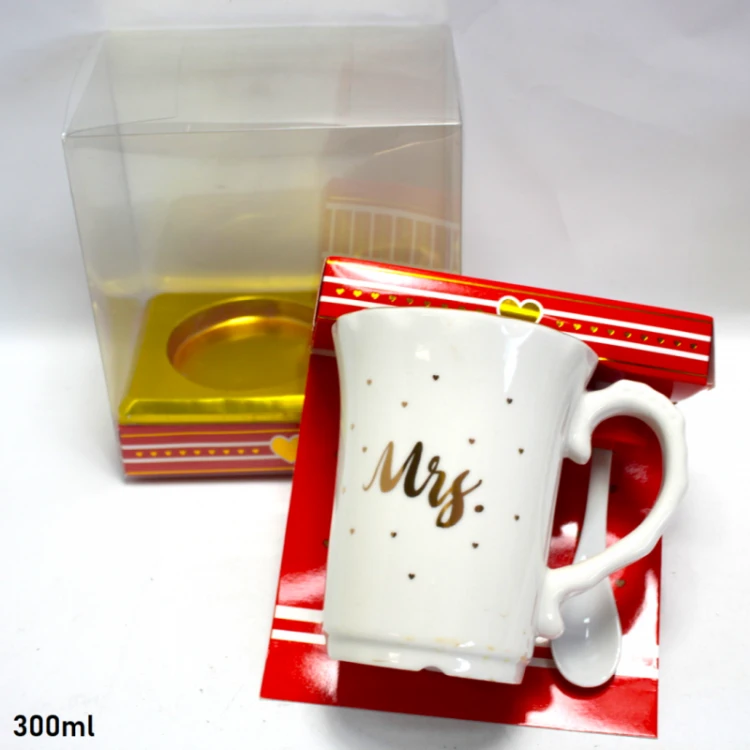 217e430bbe44d77a5d4c8f33921672b7