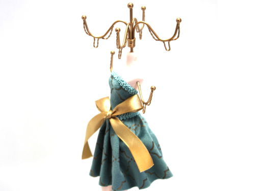 ffd2123d8e75109a42ed4ff43b9668e1