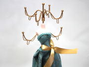 c8c1fdfbdbd59673c00937fc4d5c9515