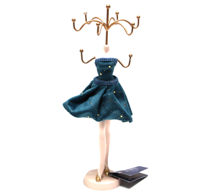 22d8c717bbcdb37c60d7de2a9fa84f83