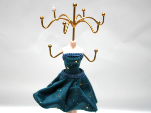 21b58deda57393e70f0a0706ead7f7d7