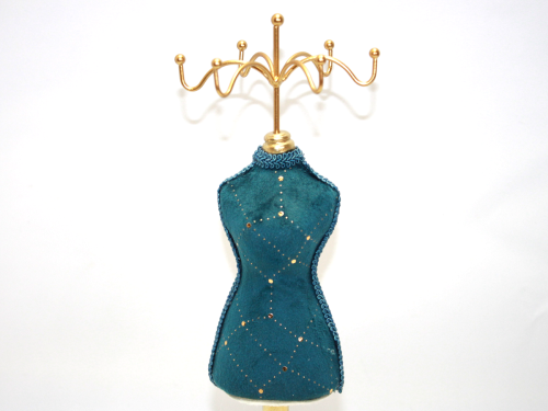 bfa5a54341c6d7ca474b4343ea601008