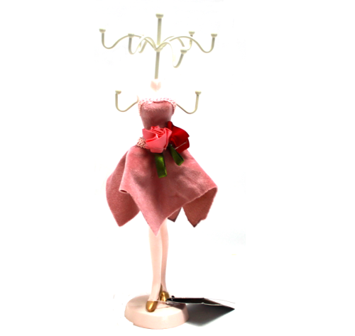 5ee2662774c537ed0e6f901ba270be6f