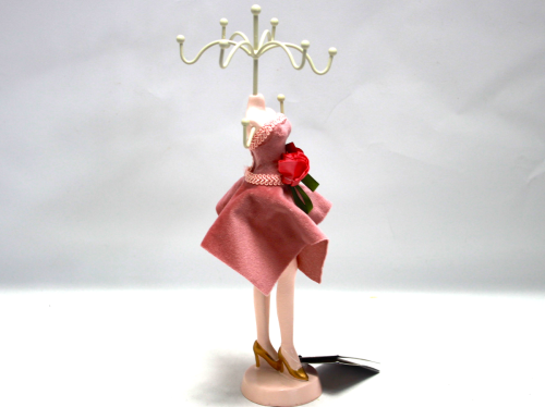 df86aca871dd70e1d50a25f396e921f7