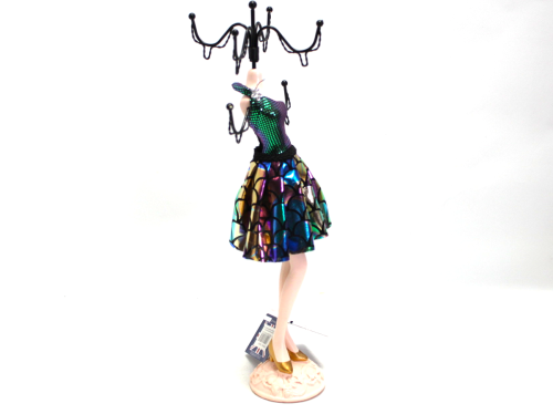 28495319aa678b67d16f5c38853bd64b