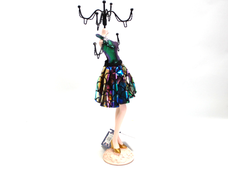 28495319aa678b67d16f5c38853bd64b