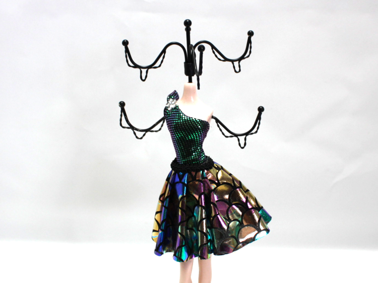 a7a2cc5821bbb2a6a9f1de774f8202c5