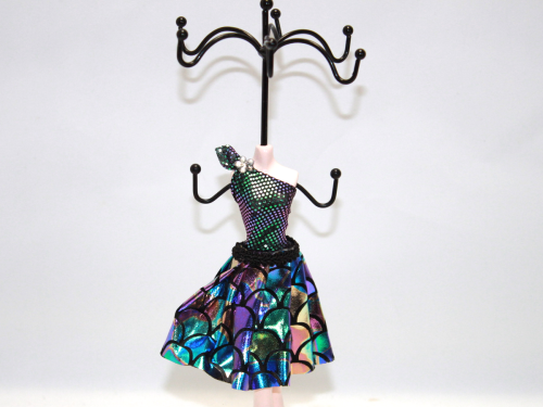 81af312bb76959dc54043e80c39d0e83