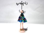 4a6fc890c11de0e9d46b7591ec87ad9e