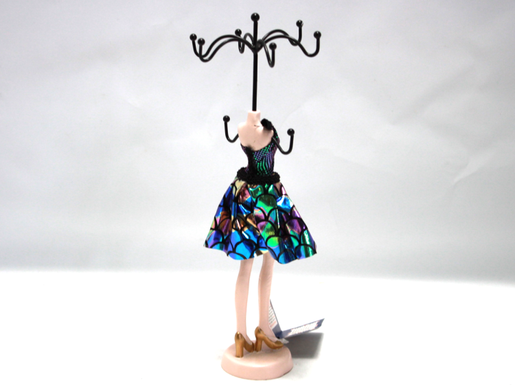 4a6fc890c11de0e9d46b7591ec87ad9e