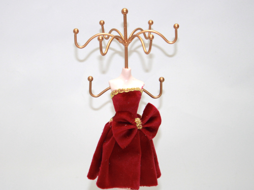 189dd4b974ced18e239894389a154f74