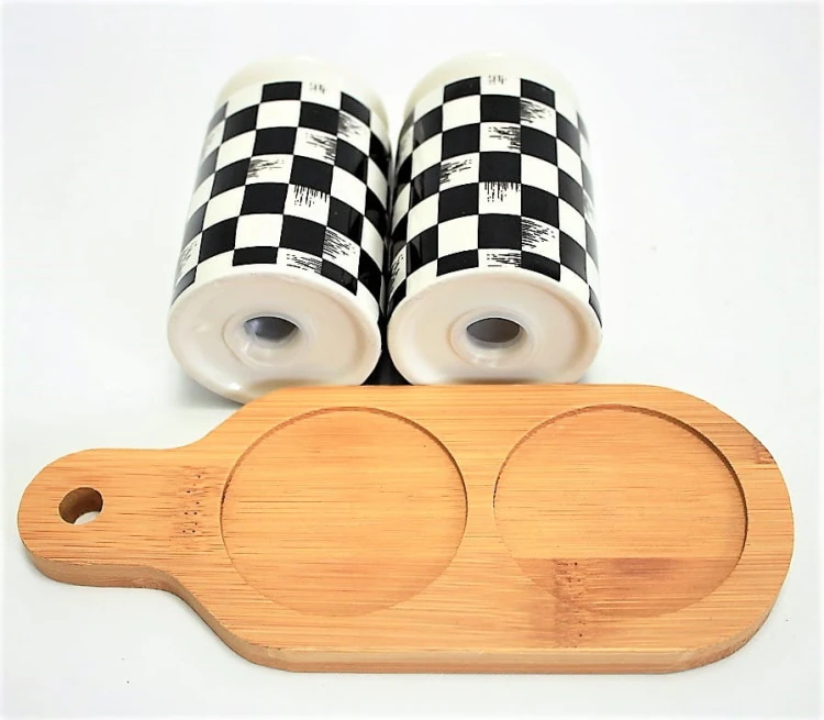 e79c82c19e652da4f45817ea305ff1a7